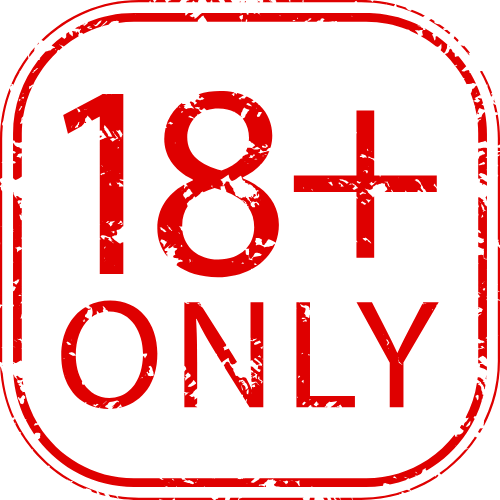 Animay Sex Webcam Tag – Watch the Sexiest Live Shows Now!